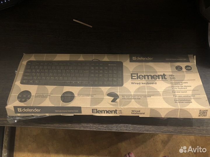 Комплектующие для компьютера, мышки, кабели