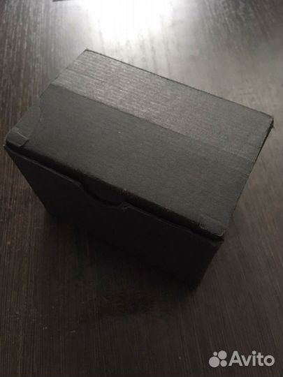 Проффесиональный кубик рубика GAN356 Air SM