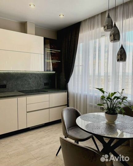 Кухонный гарнитур от производителя