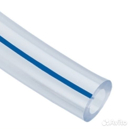 Шланг молочный опт/розница