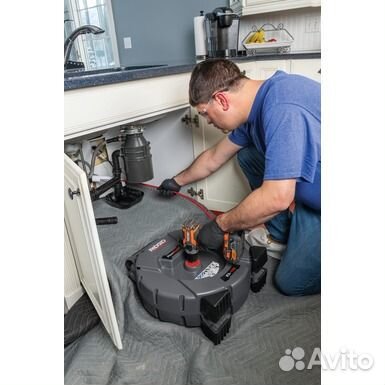 Ремонт холодильников на дому мастер выезд вызов