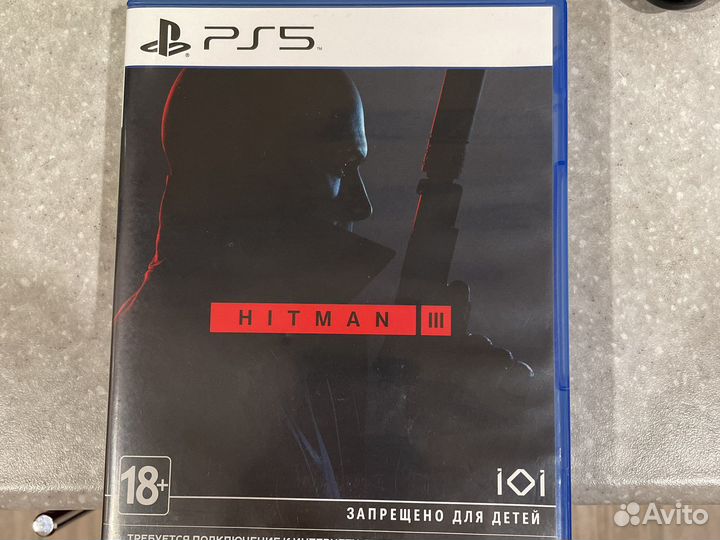 Игра для приставки