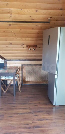 2-к. квартира, 70 м², 2/2 эт.