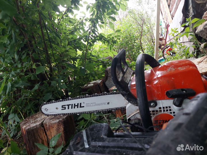 Бригада строителей