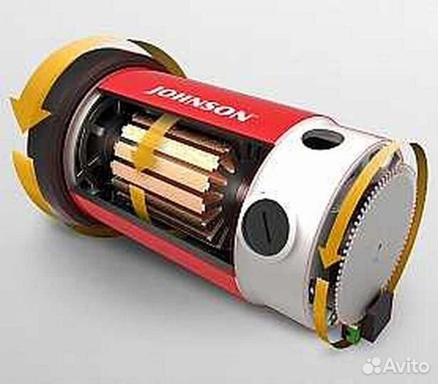 Беговая дорожка Matrix TF30XER v.1.35