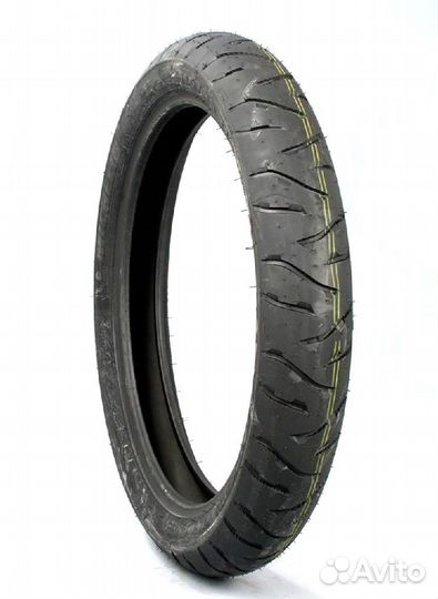 Мотошина 110 80 19 Мишлен эндуро Анаки 3
