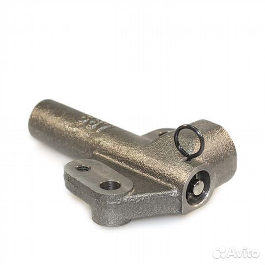 Натяжитель ремня грм Hyundai Santa Fe 24410-38001