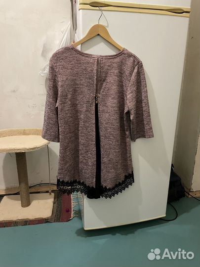 Одежда женская