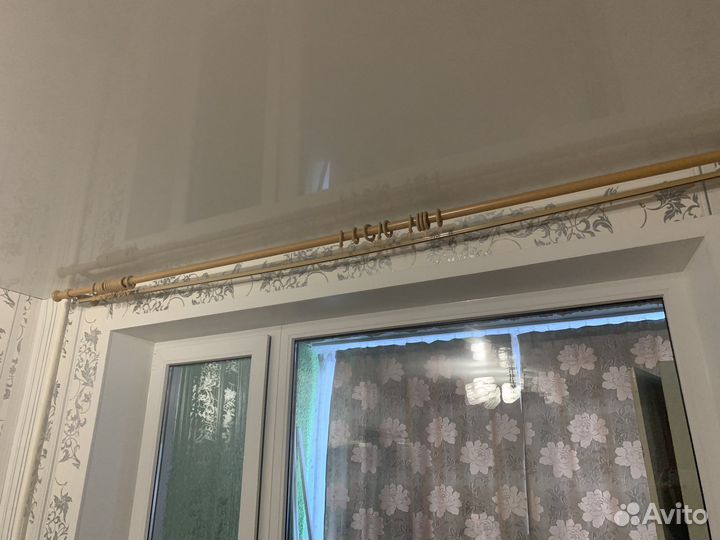 Продам гардину