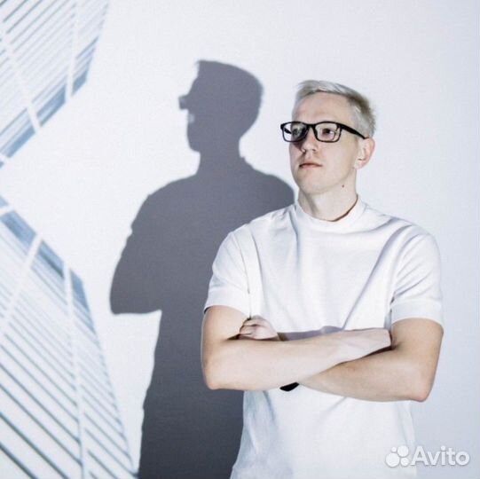 Специалист по контекстной рекламе Яндекс.Директ