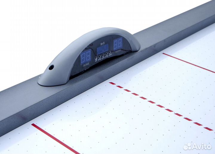 Аэрохоккей «Contour II» 7,5 ф