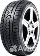 Ovation W-586 185/60 R15 84T