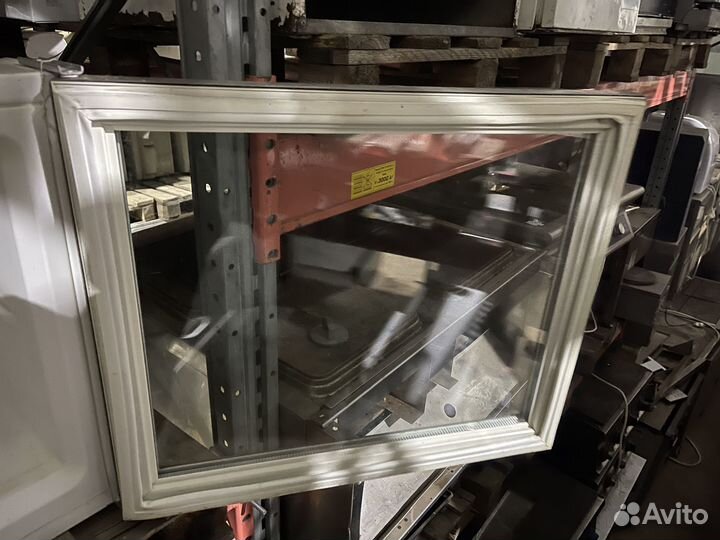 Шкаф холодильный барный Slovakia Cv 65.0