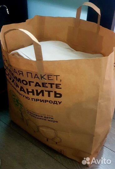 Вещи пакетом женские 46