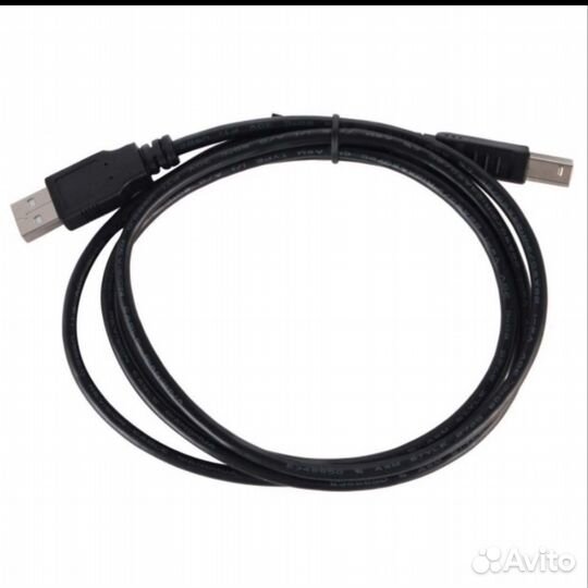 Мфу лазерное с WiFi Pantum M6500NW