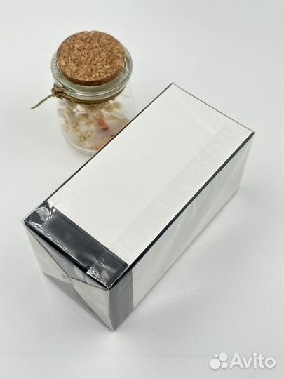 Chanel Cuir de Russie 75 мл оригинал