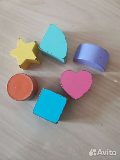 Бизиборд/Каталка-ходунки