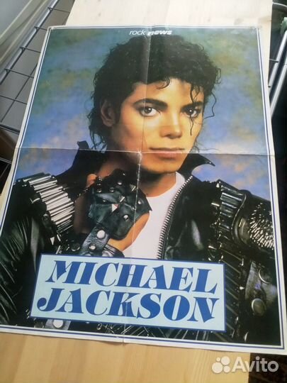 Плакаты винтаж в коллекцию