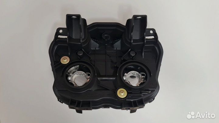 Фара Kawasaki Z900 2017 2018 2019