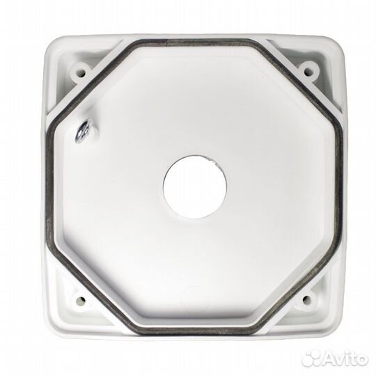 TSi-JB03L коробка монтажная