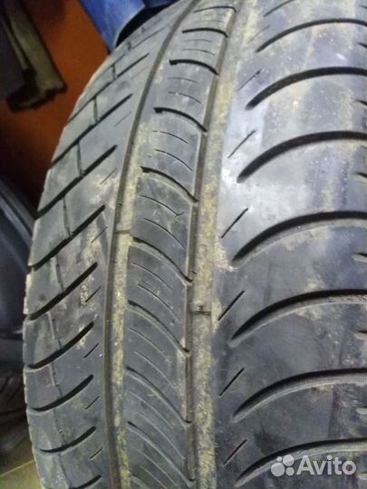 Michelin Energy Saver 205/60 R15 91H