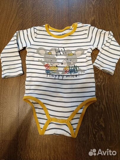 Костюмы, кофты, боди для девочки