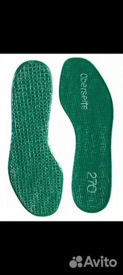 Ремни бундесвера