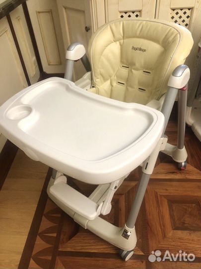 Стул для кормления
