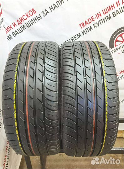 Triangle Sport ATP TR918 225/45 R18 95V