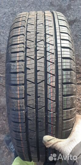 Запасное колесо nissan x-trail t31