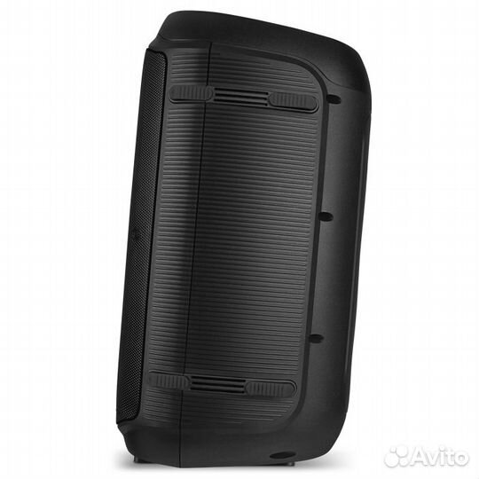 Портативная колонка bluetooth sven PS-800