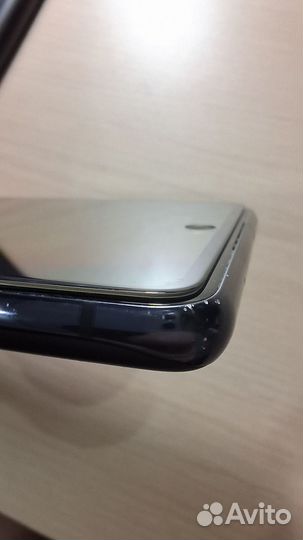 Samsung galaxy s20fe snapdragon