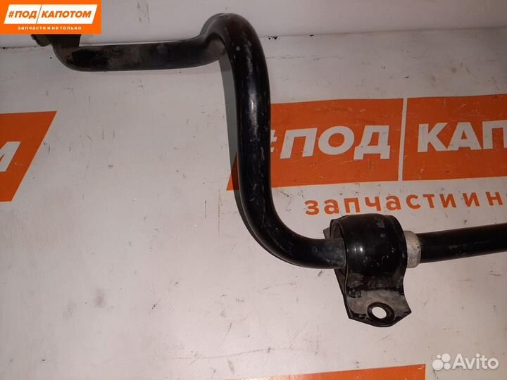 Стабилизатор передний Mazda 6 GL GJ 2014