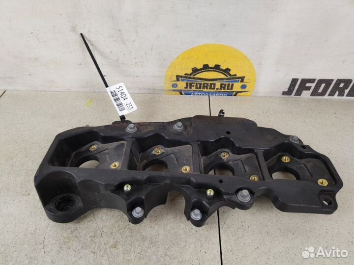 Кронштейн катушки зажигания Ford Focus 3 CB8 1.6