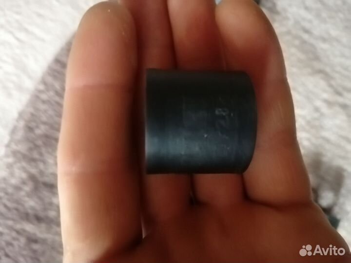 Фитинги рехау rehau