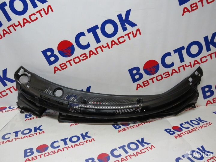 Жабо honda freed GB3, GB4, GP3