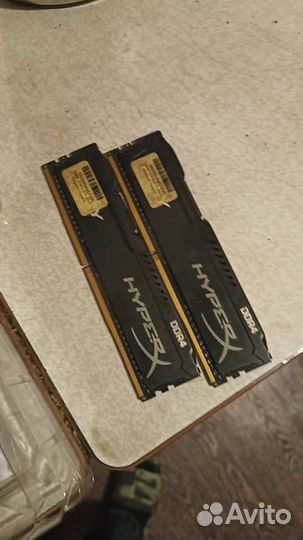 Внешний жесткий диск 2 тб Transcend