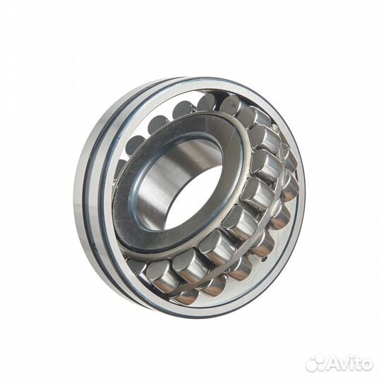 Подшипник 23120exqw33 nachi