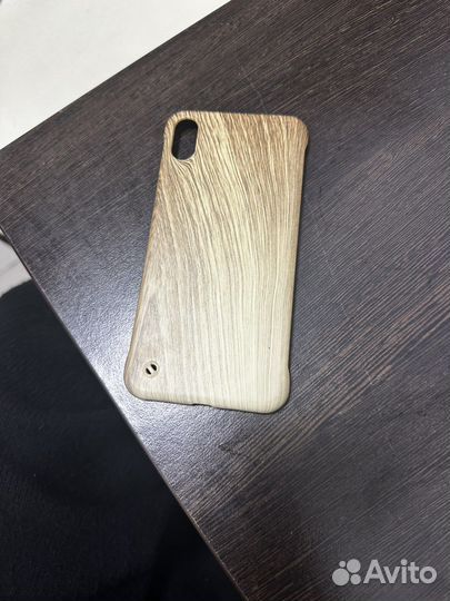 Чехлы iPhone xs max цена за 2 шт б/у