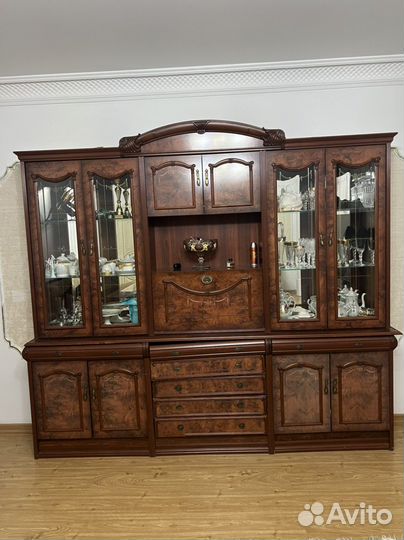 Сервант
