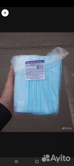 Перчатки медицинские и маски опт