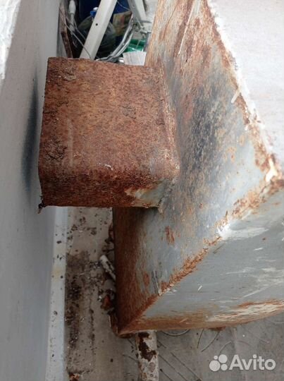 Твердотопливный котел