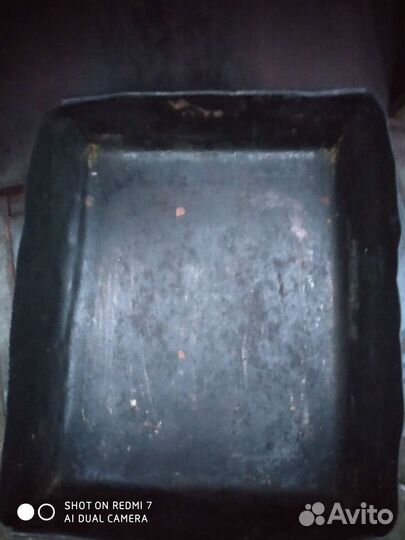 Печь(электро духовка)