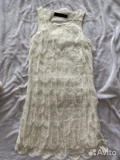 Платье Twin Set 38/40