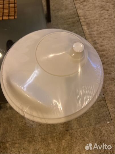 Сушилка для овощей и фруктов IKEA