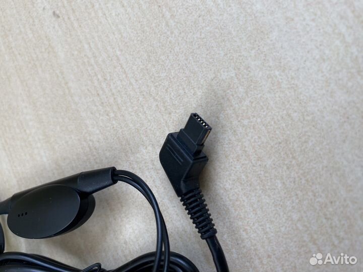 Наушники samsung