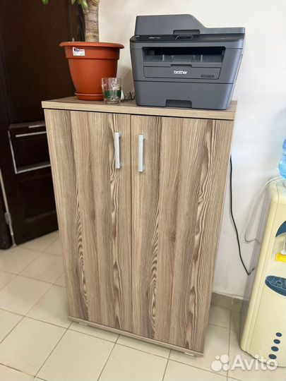 Офисная мебель