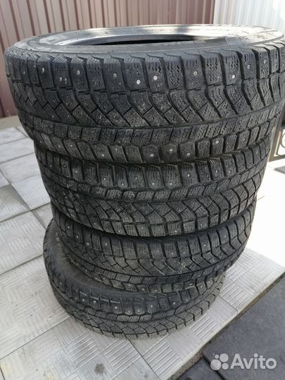 Viatti Brina Nordico V-522 185/65 R15