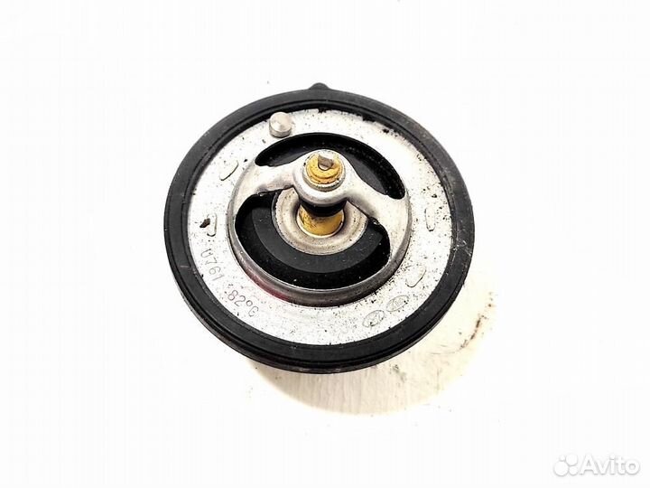 Термостат (2012-2017) Hyundai I30