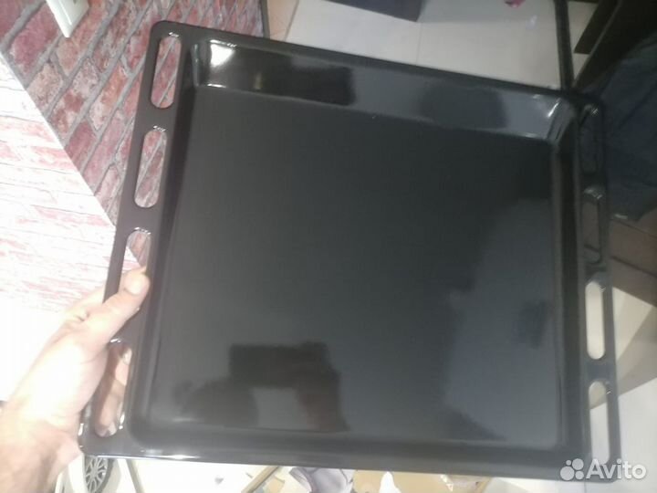 Духовой шкаф hotpoint ariston новый